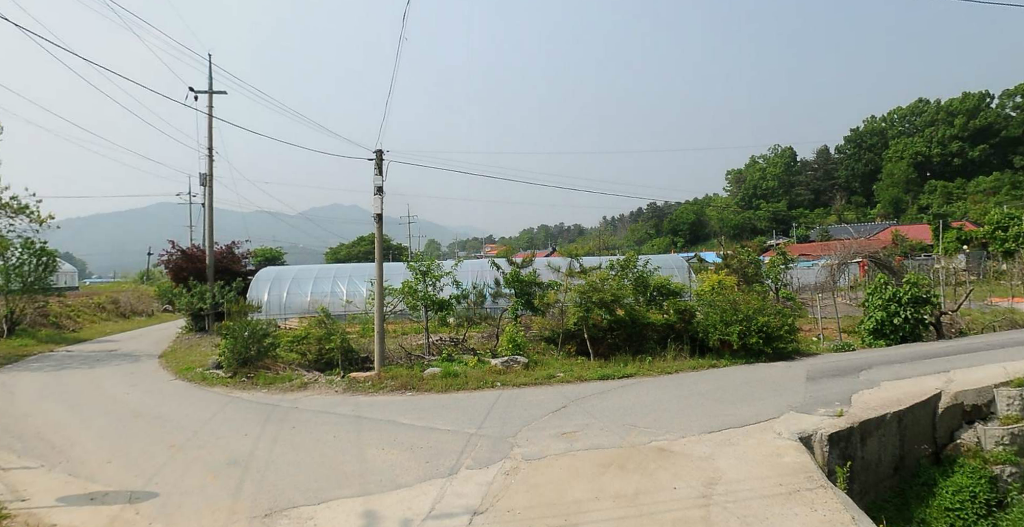 (주)대지 이미지