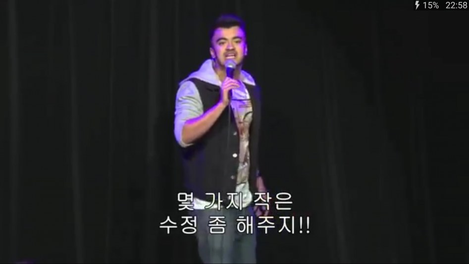 본토인이 말하는 영어가 x같은 이유.jpg | 인스티즈