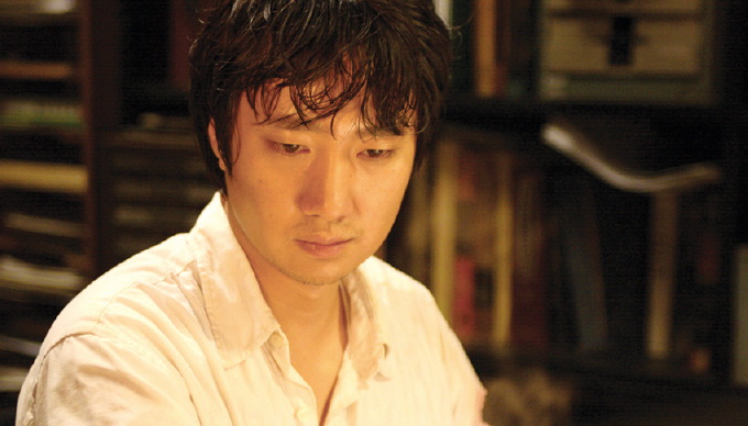 영화 개봉시 본다 vs 안본다 | 인스티즈