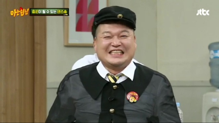 귀여우려고 태어난 사람 | 인스티즈