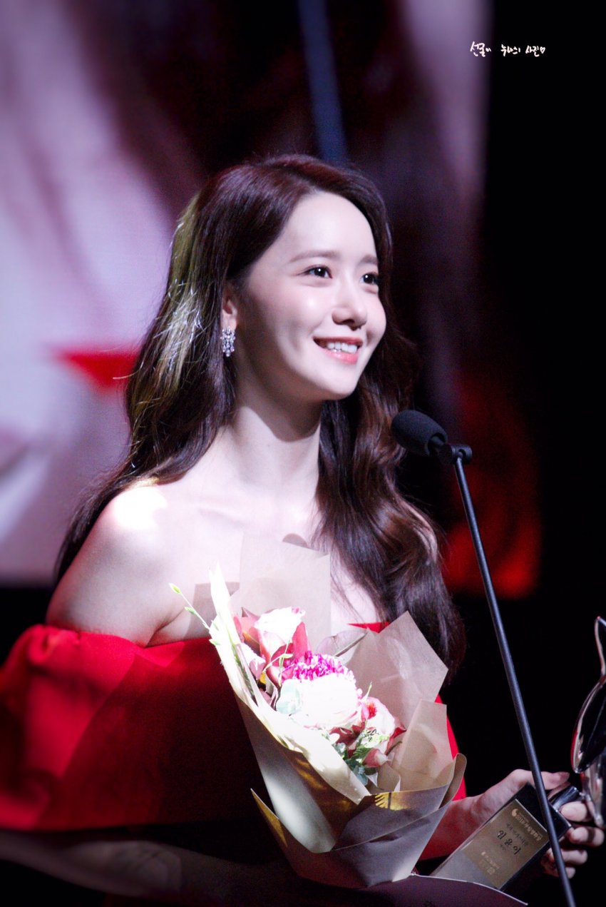 997B1C3C5E88A3BA0D72C5