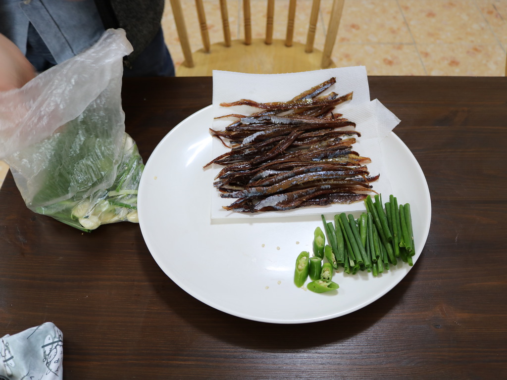 해초과메기 이미지