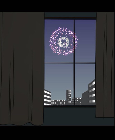 느그웅이 한 잘 안알려진 만행 | 인스티즈