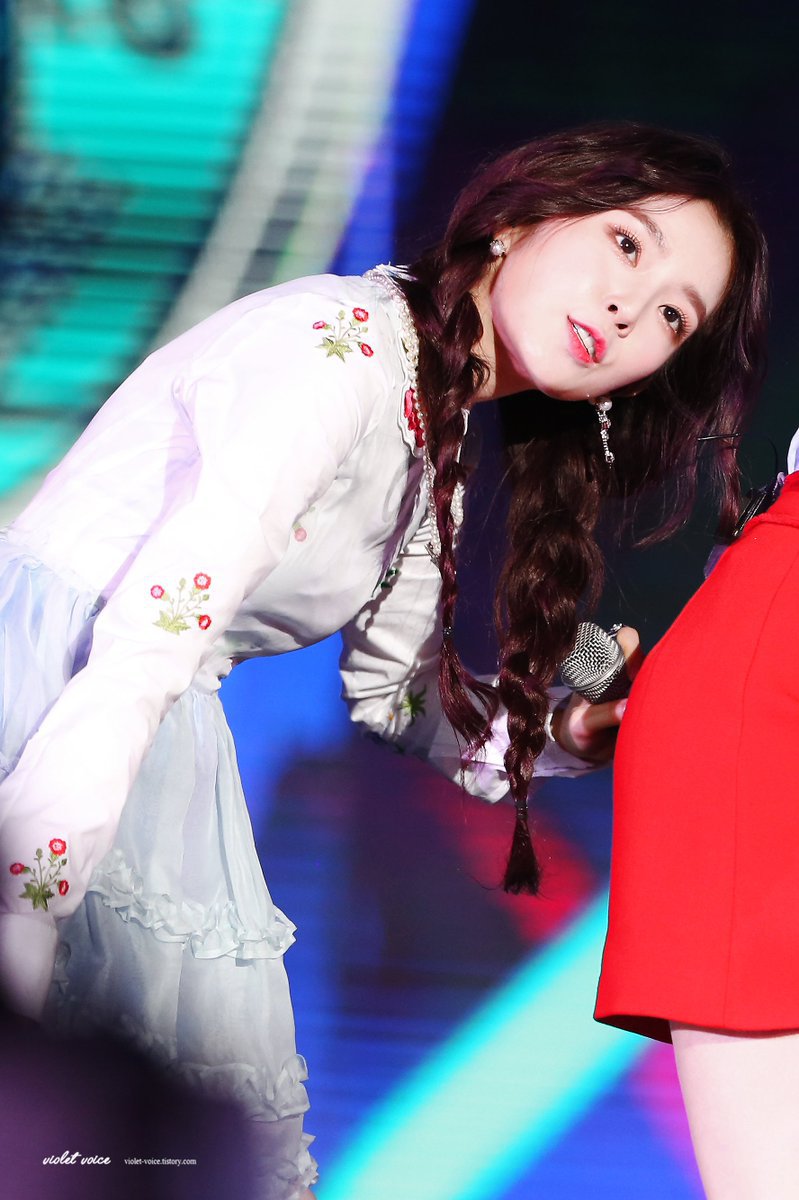 아침에 보면 더 좋은 아이린.jpg | 인스티즈