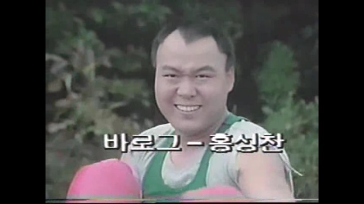 스파2 해보신분들.. 여러분의 주캐는? | 인스티즈
