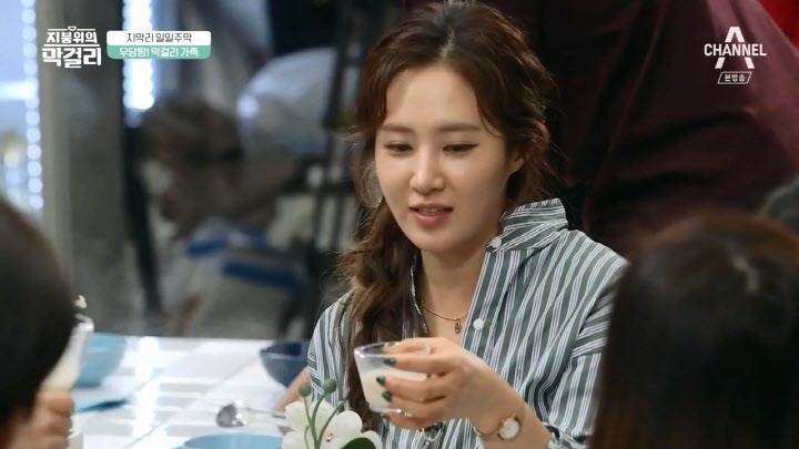 997E543C5C6F03330CDA7B