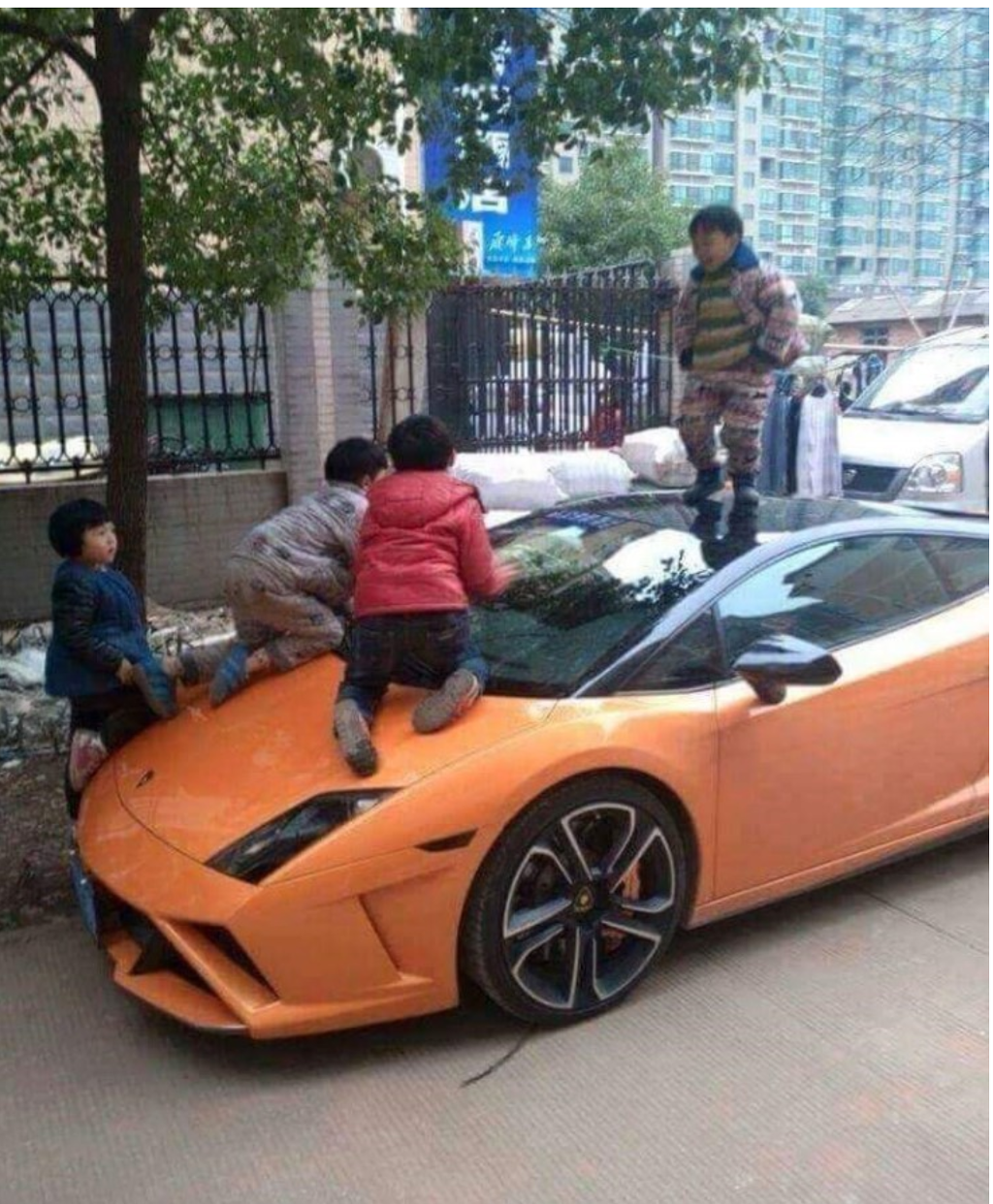 차 아는사람들이 보면 기절할 사진 | 인스티즈