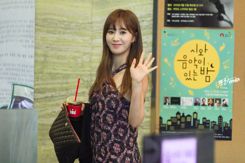 997F613B5EA8542F32233F