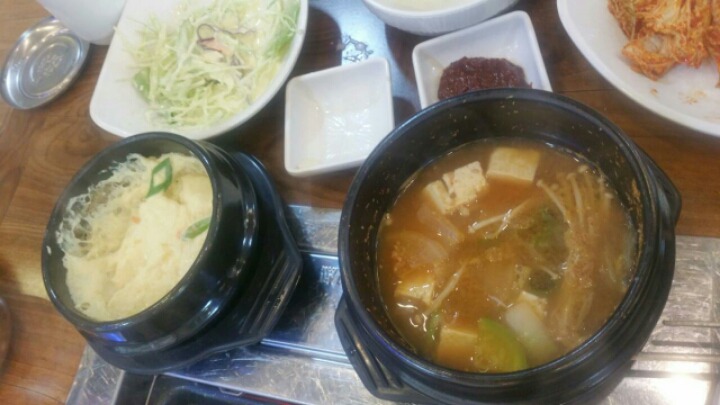 담소정생고기 이미지