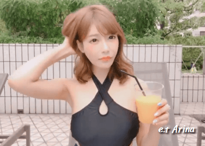 아스카 키라라랑 두 달간 찐하고 화끈하게 연애하기vs빌 게이츠 소개로 마이크로 소프트 미국 본사 정직원으로 취직하기 | 인스티즈