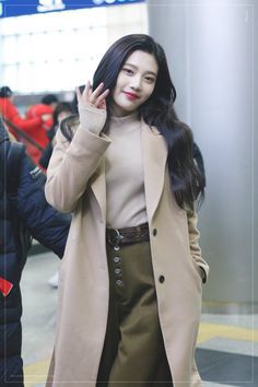 레드벨벳 큐티섹시 조이.jpgif | 인스티즈