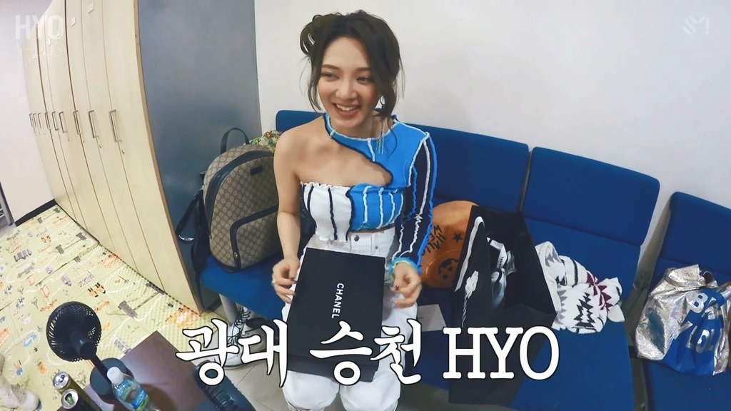 99816E4D5F527AF901ED6C