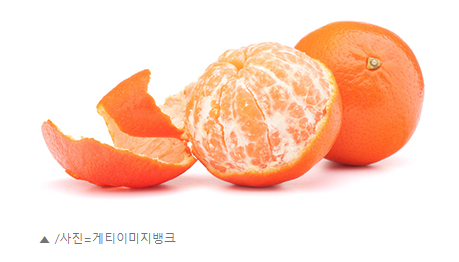 일상생활에서 자주 보고 많이 쓰지만 이름만 모르는 '그거'에 관하여 | 인스티즈