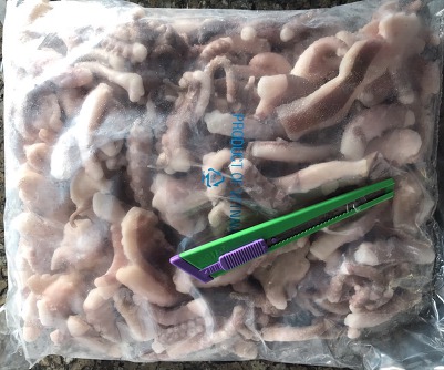 (주)해심 이미지