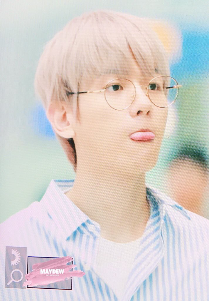 메듀 이미지