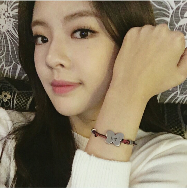 아이린 센 ver | 인스티즈