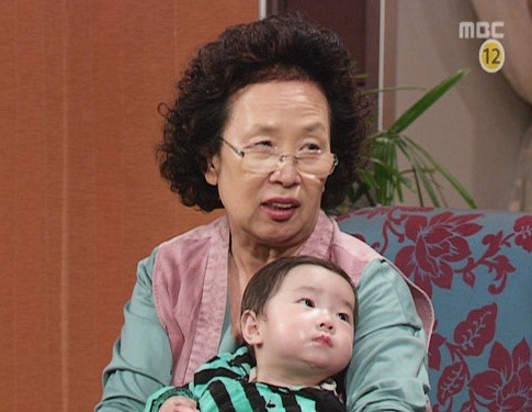 거침없이 하이킥 너무 불쌍한 캐릭터 | 인스티즈