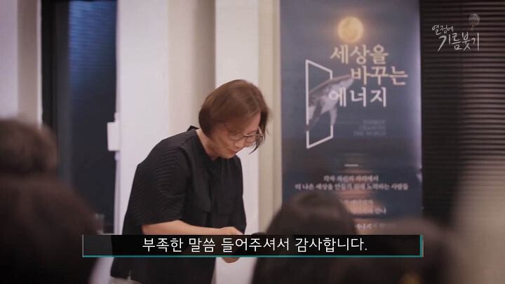 제주도에서 휠체어 탄 사람을 보기 어려운 이유 | 인스티즈