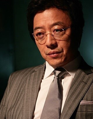 가족 셋 다 배우인데 사람들이 가족인지 잘모르는 배우 집안.jpg | 인스티즈