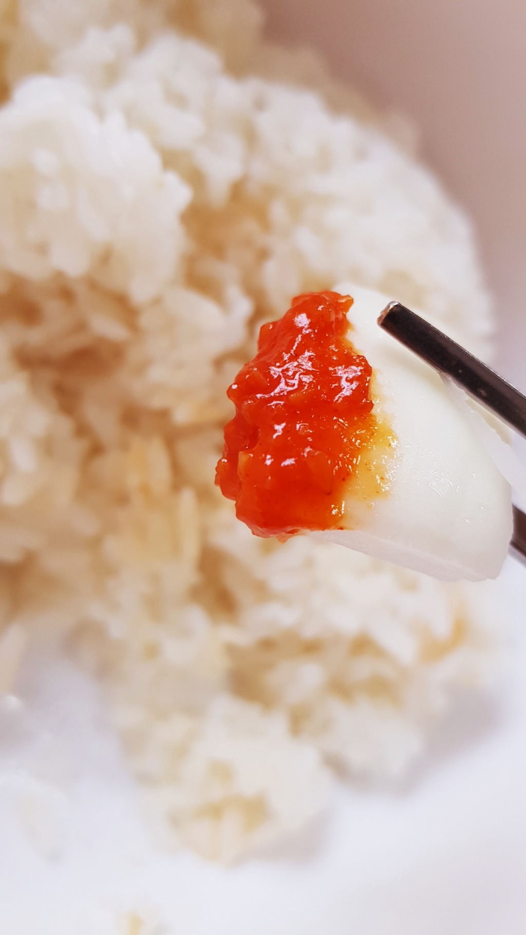 주관적으로 김치찌개보다 맛있는 찌개 | 인스티즈