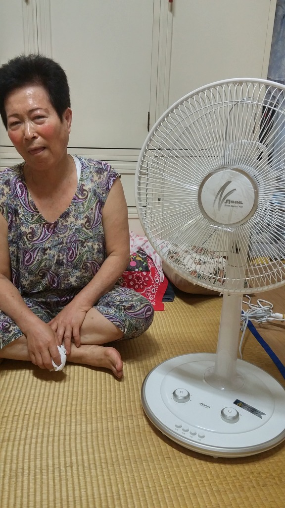 조옥란 이미지