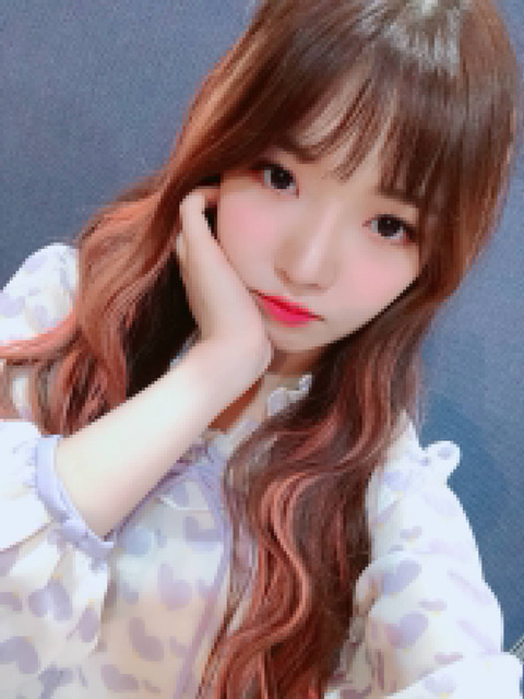 프로미스 나인 노지선 | 인스티즈