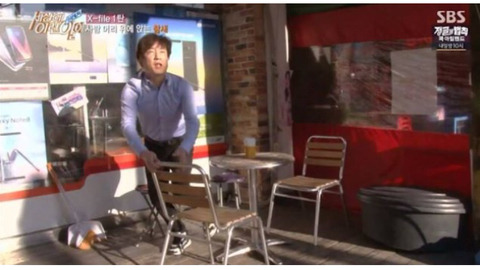 새상에 이런일이 3대 레전드.jpg | 인스티즈