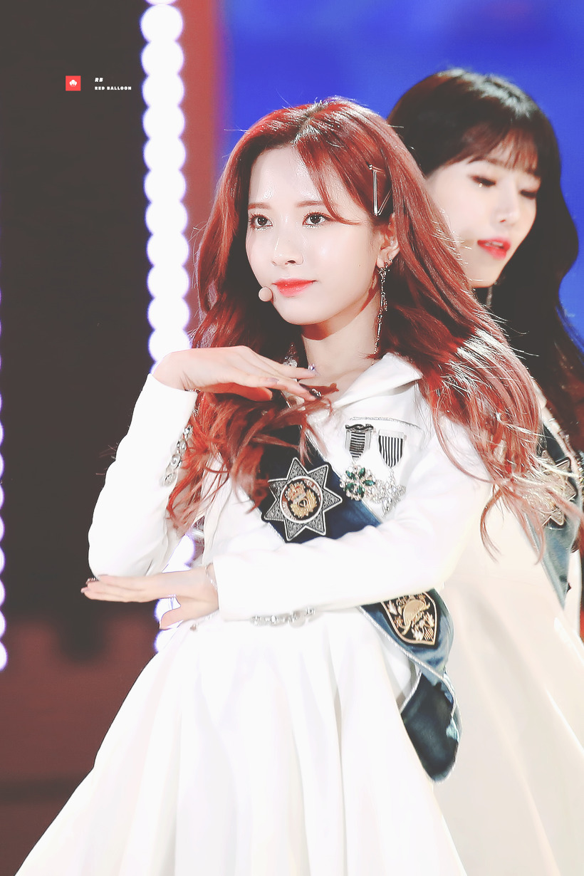 17시즌 우주소녀 보나의 미모.jpg | 인스티즈