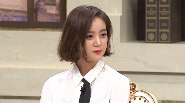 나혼자산다 멤버들 외모 리즈시절 | 인스티즈