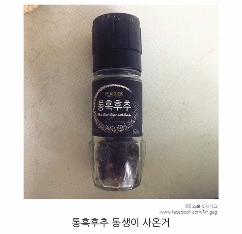 친절한 설명과 함께하는 소고기 등심 맛있게 요리하는법.byungmat | 인스티즈