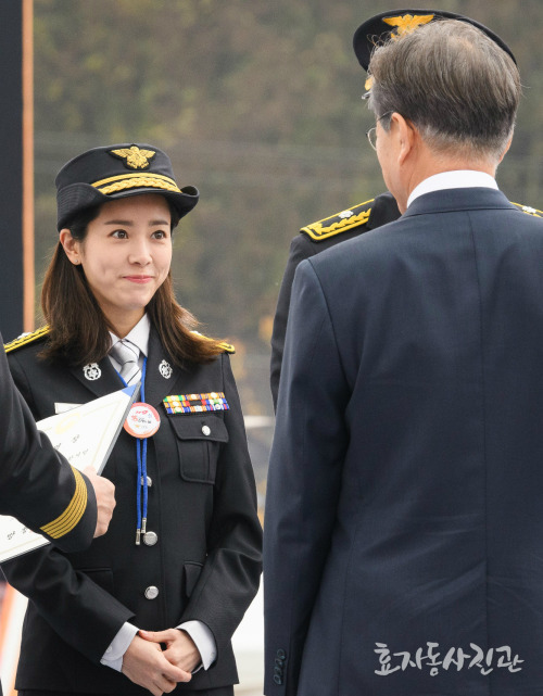 잘생기고 능력좋은 멋진 남자의 인생이란.. | 인스티즈