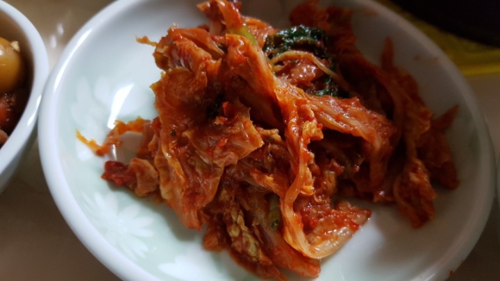 밥상술상 이미지