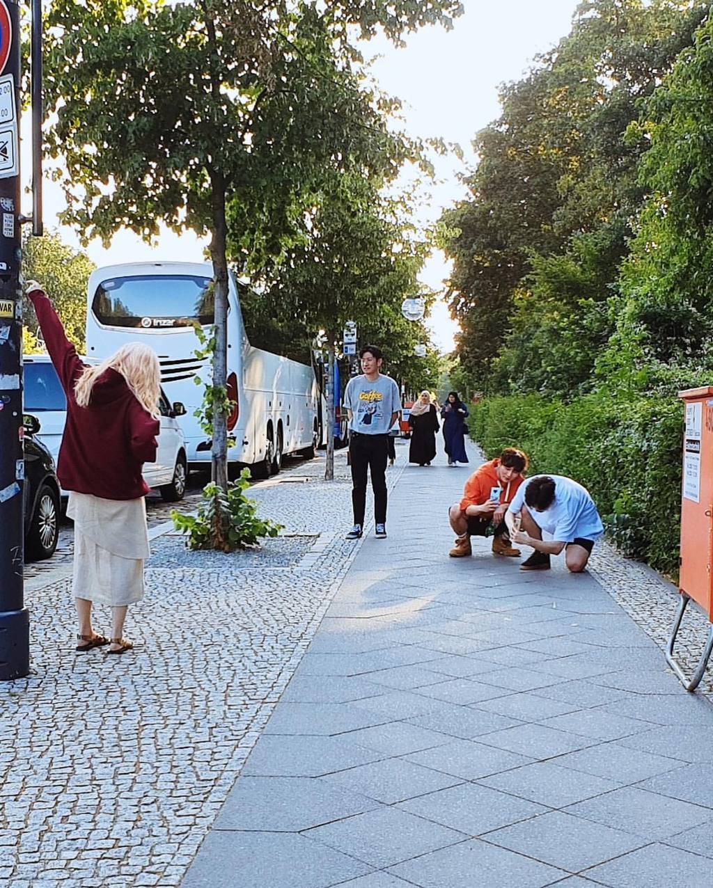 998B96405D61919307868A