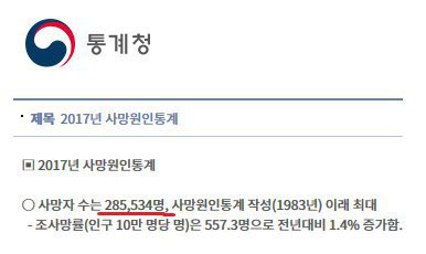 ??? : 남편한테 40만명의 여성이 죽었다고요! | 인스티즈