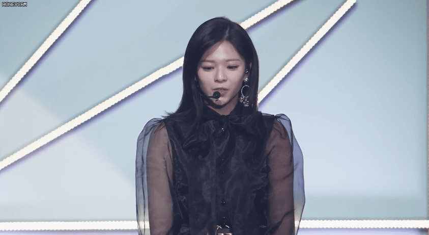 유튜브 팬페스트 뮤직 재팬 트와이스 | 인스티즈