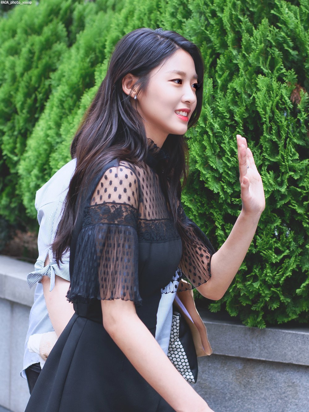 사진으로 보는 17시즌 설현.jpg | 인스티즈