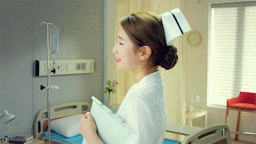 수지 비타500 코스프레 모음 | 인스티즈