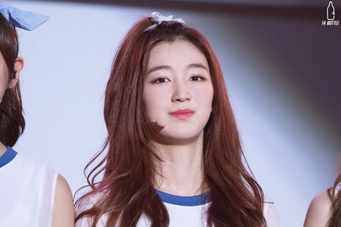 [구구단] 아이스크림이 먹고싶어서 하나 | 인스티즈