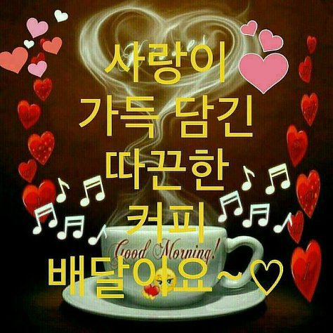 한*한 이미지