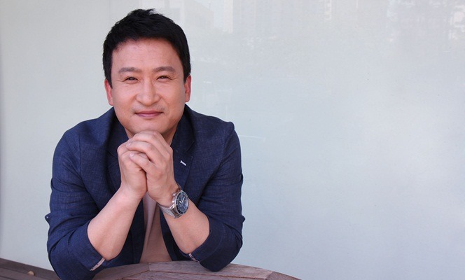 다음 중 코 하면 생각나는 연예인은? | 인스티즈