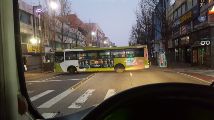 기린봉슈퍼 이미지