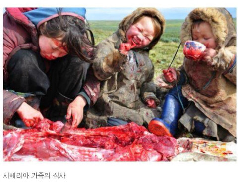 당신의 감성을 자극할 30장의 사진들.jpg | 인스티즈