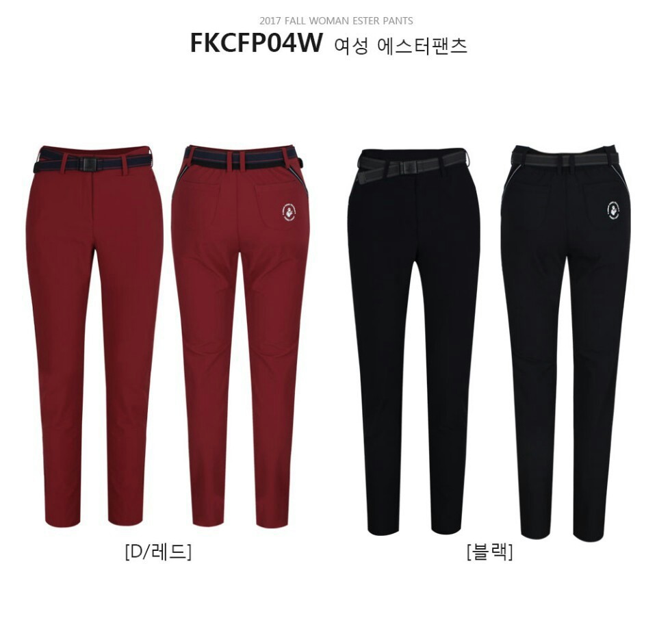 에스터 이미지