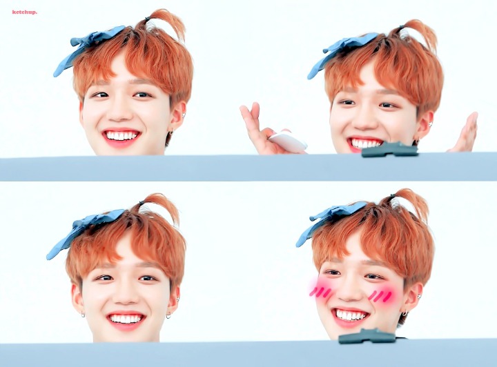 영미니네 이미지