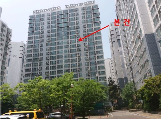 더베스트산업 이미지