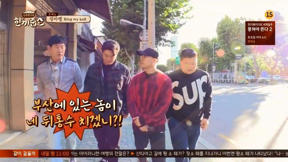 가까이 있는 사람이 가장 어려운 이유 | 인스티즈