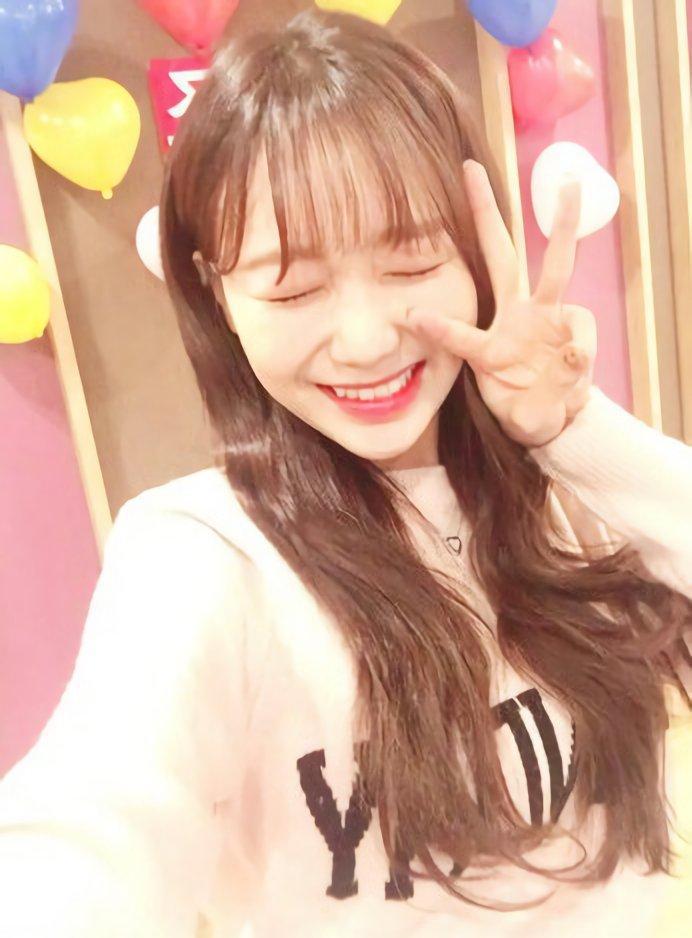 [러블리즈] 월요일 아침 출근길은 항상 막혀서 수정이 | 인스티즈