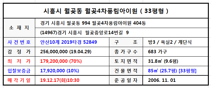 Jc수산 이미지