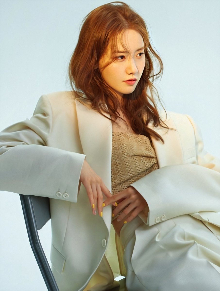 999306375EC0E17431F5C9