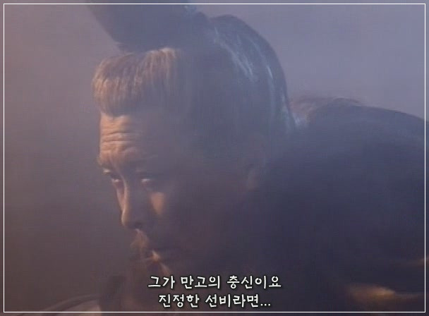 제갈량만 보면 마음 한편이 찡한 이유 | 인스티즈